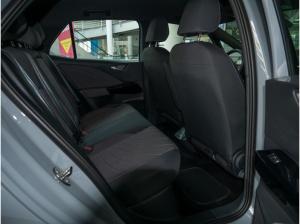 Volkswagen ID.3 Pro Navi LED Keyless Sitzhzg. APP PDC