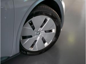 Volkswagen ID.3 Pro Navi LED Keyless Sitzhzg. APP PDC