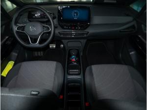 Volkswagen ID.3 Pro Navi LED Keyless Sitzhzg. APP PDC