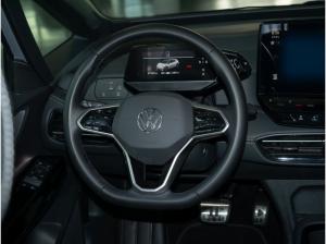Volkswagen ID.3 Pro Navi LED Keyless Sitzhzg. APP PDC