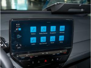 Volkswagen ID.3 Pro Navi LED Keyless Sitzhzg. APP PDC