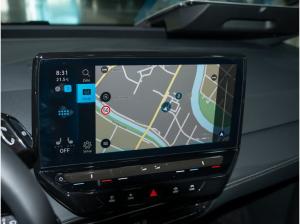 Volkswagen ID.3 Pro Navi LED Keyless Sitzhzg. APP PDC