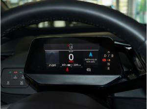 Volkswagen ID.3 Pro Navi LED Keyless Sitzhzg. APP PDC