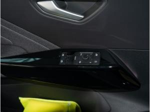 Volkswagen ID.3 Pro Navi LED Keyless Sitzhzg. APP PDC
