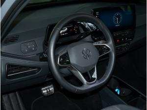 Volkswagen ID.3 Pro Navi LED Keyless Sitzhzg. APP PDC