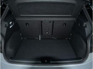 Volkswagen ID.3 Pro Navi LED Keyless Sitzhzg. APP PDC