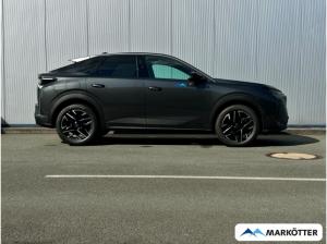 Peugeot 3008 HYBRID 145 e-DSC6   🔥Sofort Verfügbar🔥Allwetter/ACC/AHK