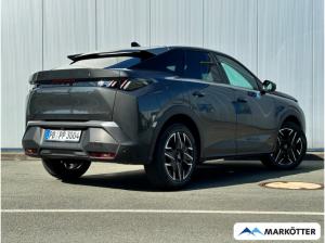 Peugeot 3008 HYBRID 145 e-DSC6   🔥Sofort Verfügbar🔥Allwetter/ACC/AHK