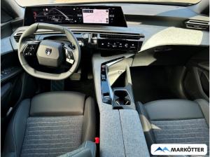 Peugeot 3008 HYBRID 145 e-DSC6   🔥Sofort Verfügbar🔥Allwetter/ACC/AHK