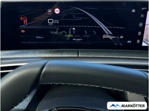 Peugeot 3008 HYBRID 145 e-DSC6   🔥Sofort Verfügbar🔥Allwetter/ACC/AHK