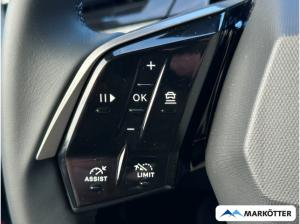 Peugeot 3008 HYBRID 145 e-DSC6   🔥Sofort Verfügbar🔥Allwetter/ACC/AHK