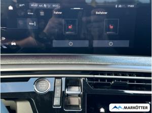 Peugeot 3008 HYBRID 145 e-DSC6   🔥Sofort Verfügbar🔥Allwetter/ACC/AHK