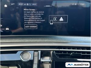 Peugeot 3008 HYBRID 145 e-DSC6   🔥Sofort Verfügbar🔥Allwetter/ACC/AHK