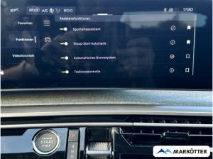 Peugeot 3008 HYBRID 145 e-DSC6   🔥Sofort Verfügbar🔥Allwetter/ACC/AHK