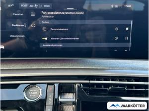 Peugeot 3008 HYBRID 145 e-DSC6   🔥Sofort Verfügbar🔥Allwetter/ACC/AHK