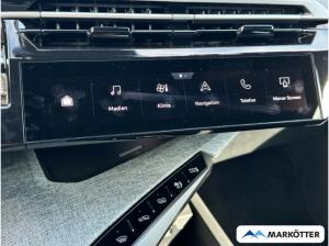 Peugeot 3008 HYBRID 145 e-DSC6   🔥Sofort Verfügbar🔥Allwetter/ACC/AHK