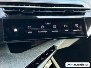 Peugeot 3008 HYBRID 145 e-DSC6   🔥Sofort Verfügbar🔥Allwetter/ACC/AHK