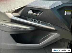 Peugeot 3008 HYBRID 145 e-DSC6   🔥Sofort Verfügbar🔥Allwetter/ACC/AHK