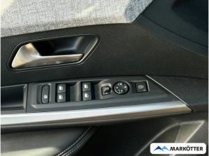 Peugeot 3008 HYBRID 145 e-DSC6   🔥Sofort Verfügbar🔥Allwetter/ACC/AHK