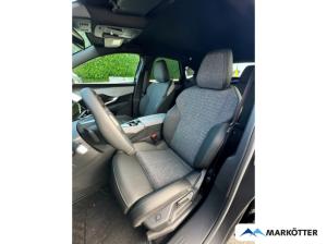 Peugeot 3008 HYBRID 145 e-DSC6   🔥Sofort Verfügbar🔥Allwetter/ACC/AHK