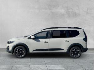 Dacia Jogger Journey hybrid 155 ⚠️kostenlose Winterräder | Full-Service⚠️