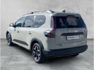 Dacia Jogger Journey hybrid 155 ⚠️kostenlose Winterräder | Full-Service⚠️