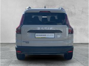 Dacia Jogger Journey hybrid 155 ⚠️kostenlose Winterräder | Full-Service⚠️