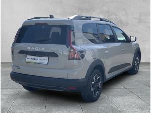 Dacia Jogger Journey hybrid 155 ⚠️kostenlose Winterräder | Full-Service⚠️