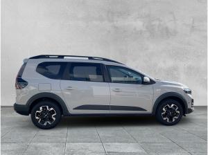 Dacia Jogger Journey hybrid 155 ⚠️kostenlose Winterräder | Full-Service⚠️