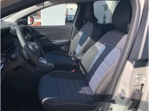 Dacia Jogger Journey hybrid 155 ⚠️kostenlose Winterräder | Full-Service⚠️