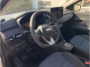 Dacia Jogger Journey hybrid 155 ⚠️kostenlose Winterräder | Full-Service⚠️