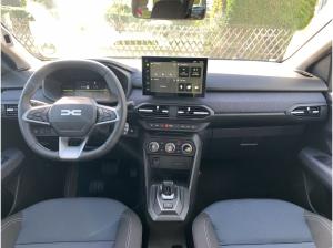 Dacia Jogger Journey hybrid 155 ⚠️kostenlose Winterräder | Full-Service⚠️