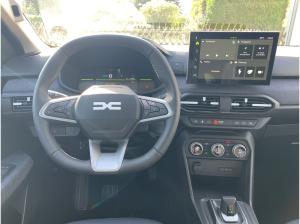 Dacia Jogger Journey hybrid 155 ⚠️kostenlose Winterräder | Full-Service⚠️
