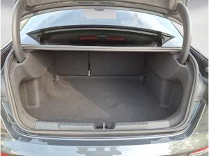 Audi A3 Limousine advanced 35 TFSI S-Tronic, inkl. WKR und Garantie bis Jan 2030 gültig bis zum 07.10.2026