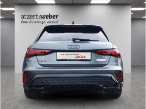 Audi A3 Sportback |Privat & GEWERBELEASING | NEUES MODELL– KURZFRISTIG VERFÜGBAR 🔥