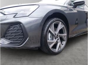 Audi A3 Sportback |Privat & GEWERBELEASING | NEUES MODELL– KURZFRISTIG VERFÜGBAR 🔥