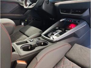Audi A3 Sportback |Privat & GEWERBELEASING | NEUES MODELL– KURZFRISTIG VERFÜGBAR 🔥