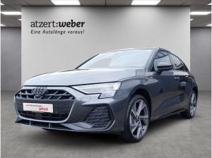 Audi A3 Sportback |Privat & GEWERBELEASING | NEUES MODELL– KURZFRISTIG VERFÜGBAR 🔥