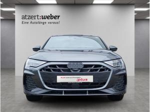 Audi A3 Sportback |Privat & GEWERBELEASING | NEUES MODELL– KURZFRISTIG VERFÜGBAR 🔥