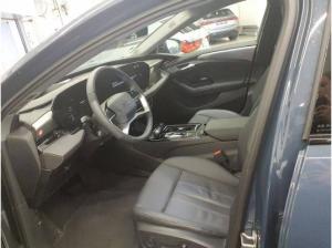 Audi A6 e-tron Avant quattro +360+MATRIX+PANO+ASSISTS+