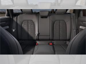 Audi A6 Avant S-Line e-hybrid quattro Tech-Paket|AHK|BlackPack|20" 0,5%