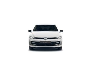 Volkswagen Golf VIII 2.0 TDI DSG Energy