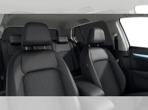 Volkswagen Golf VIII 2.0 TDI DSG Energy