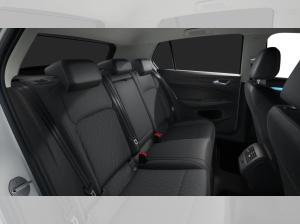 Volkswagen Golf VIII 2.0 TDI DSG Energy