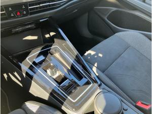 Volkswagen Golf VIII STYLE 1.5eTSI DSG HYBRID ACC.5J-G.AREA-VIEW.NAVI+VC.HUD.APP-C