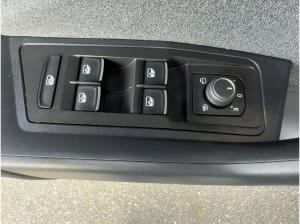 Volkswagen T-Roc 1.5 TSI Move DSG ParkAssistent AppConnect