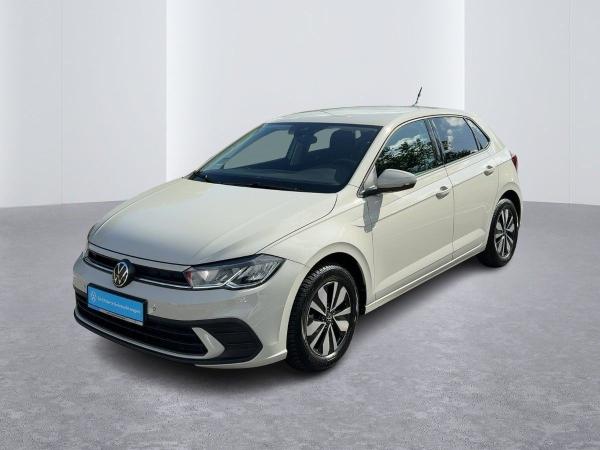 Polo