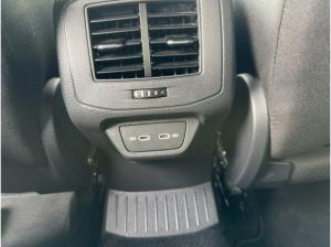 Volkswagen T-Roc 1.5 TSI Move DSG ParkAssistent AppConnect