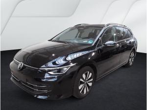 Volkswagen Golf 8 Var. 2.0 TDI DSG 🔥950,- € Anz.🔥 GJR 16" IQ.LIGHT 360° KAM AHK ACC