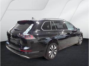 Volkswagen Golf 8 Var. 2.0 TDI DSG 🔥950,- € Anz.🔥 GJR 16" IQ.LIGHT 360° KAM AHK ACC